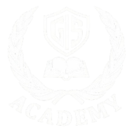 GS Academy